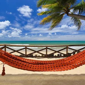 5* Inn Prive Pontal De Maracaipe
